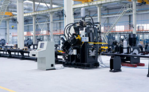 贵阳山东贵阳电袋复合式贵阳除尘器厂家设备展示