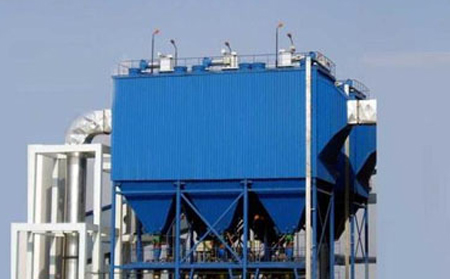 高压贵阳静电贵阳除尘器选型指南：烟气量与粉尘特性决定方案