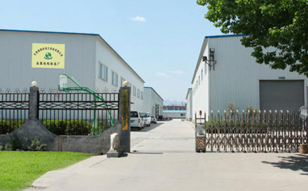 8月布袋贵阳除尘器运行维护与效率提升要点