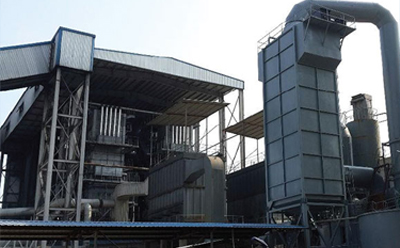 湿式电贵阳除尘器运行中的常见问题与对策