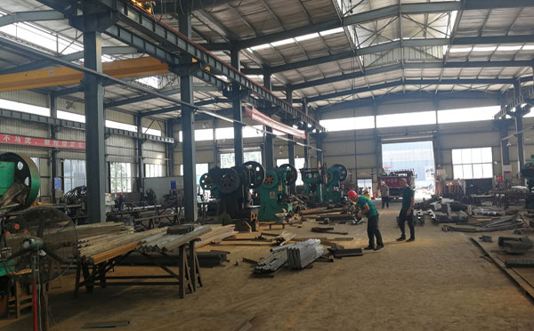 森隆环保10月动态：深耕布袋贵阳除尘器技术，服务工业绿色发展