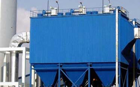 水泥磨选贵阳静电贵阳除尘器参数优化方案