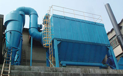 2025贵阳黑龙江布袋贵阳除尘器选型要点与成本解析
